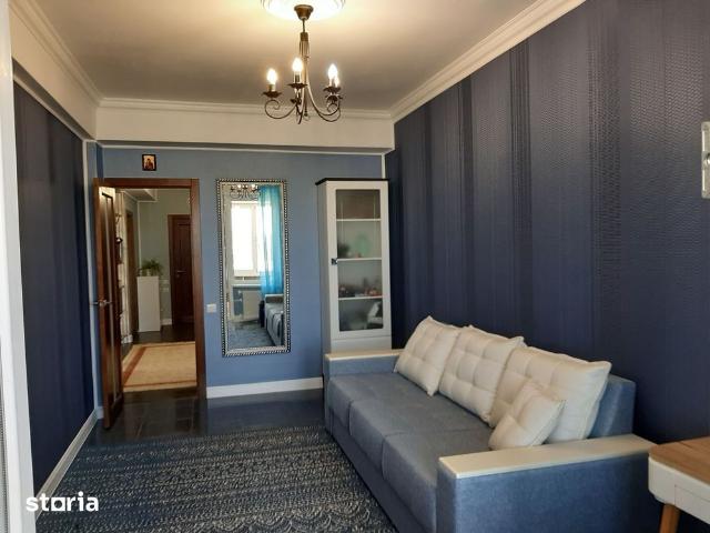 Apartament închirieri în Sector 1, București