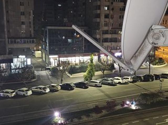 Apartament închirieri în Craiova, Dolj