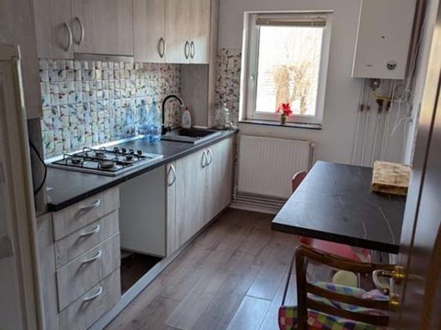 Apartament închirieri în Valea Chintăului, Cluj-Napoca