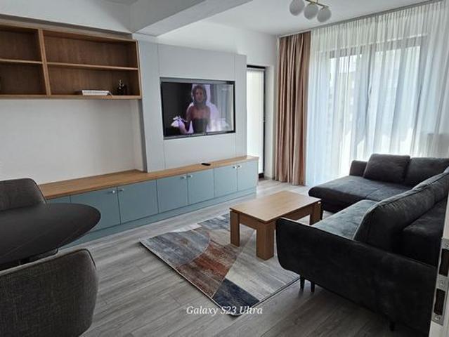 Apartament închirieri în Brașov