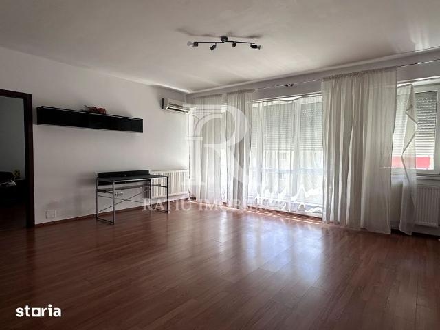 Apartament închirieri în Oradea, Bihor