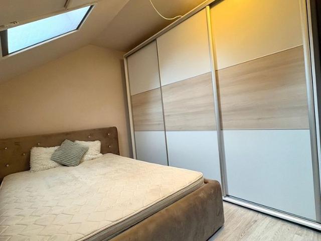Apartament închirieri în Szent Lipót bástya / Csonka bástya, Oradea