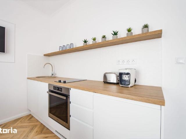 Apartament închirieri în Santandrei, Bihor