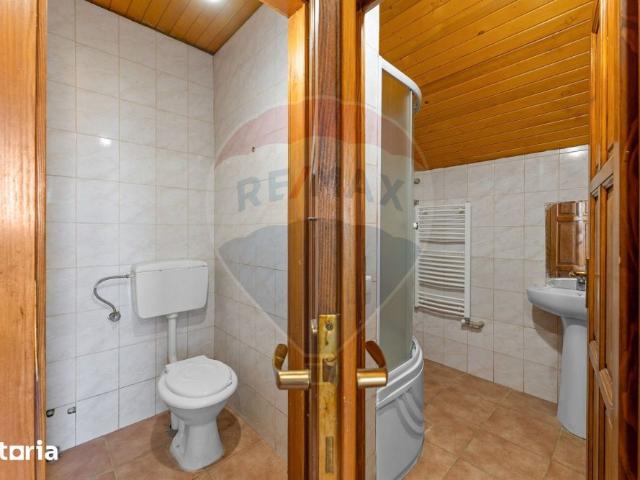 Apartament închirieri în Sofronea, Arad