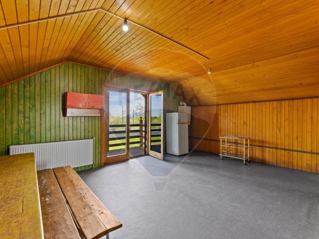 Apartament închirieri în Sofronea, Arad