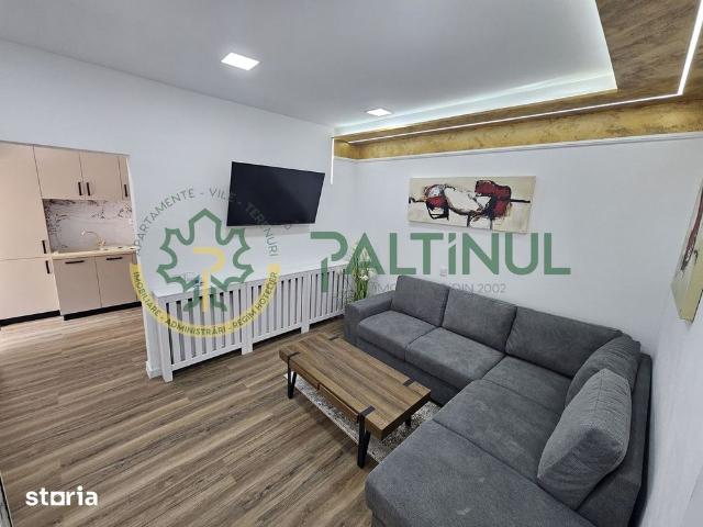 Apartament închirieri în Brasov, Sibiu