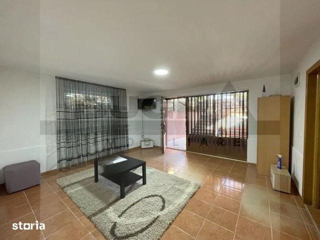 Apartament închirieri în Cluj-napoca, Cluj