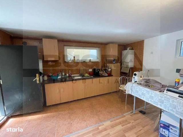 Apartament închirieri
