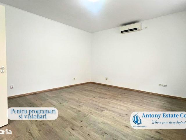 Apartament închirieri în Romani, Bihor