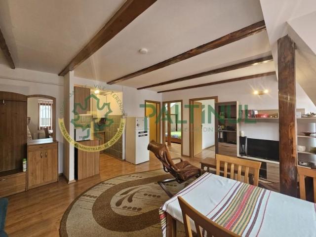 Apartament închirieri în Brasov, Sibiu