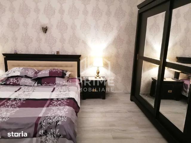 Apartament închirieri în Lipoveni, Alba Iulia