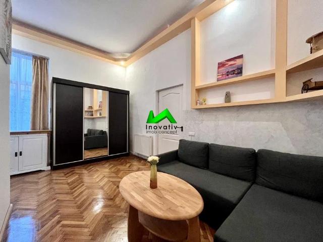 Apartament închirieri în Brasov, Sibiu