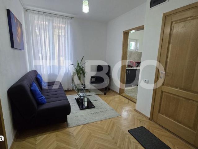 Apartament închirieri în Brasov, Sibiu