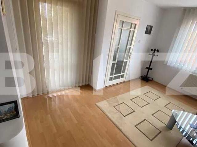 Apartament închirieri în Centru, Cluj-Napoca