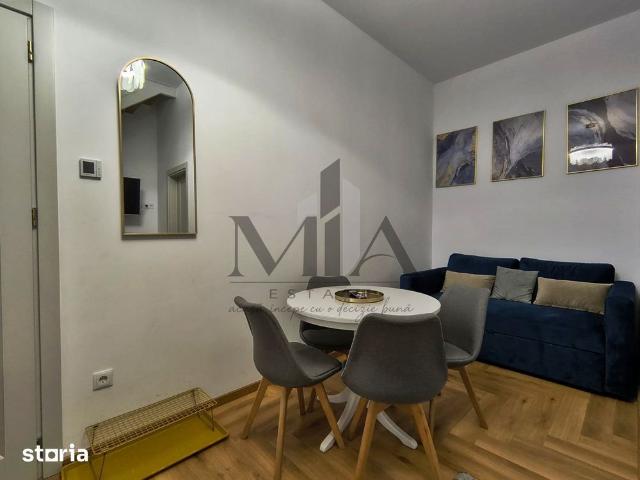 Apartament închirieri în Szent Lipót bástya / Csonka bástya, Oradea