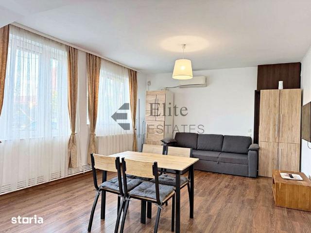 Apartament închirieri în Oradea, Bihor