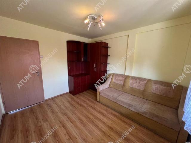 Apartament închirieri în Brasov, Sibiu