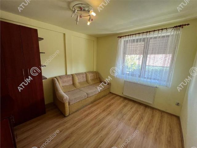 Apartament închirieri în Brasov, Sibiu