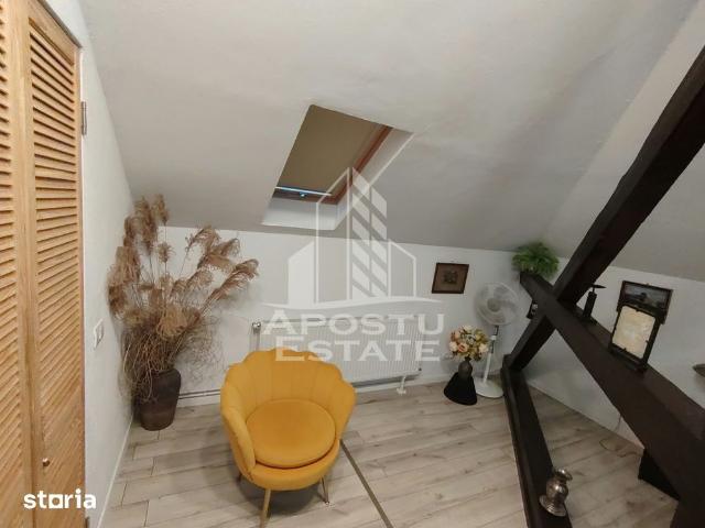 Apartament închirieri în Elisabetin, Timișoara