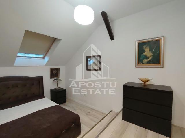 Apartament închirieri în Timisoara, Timiș