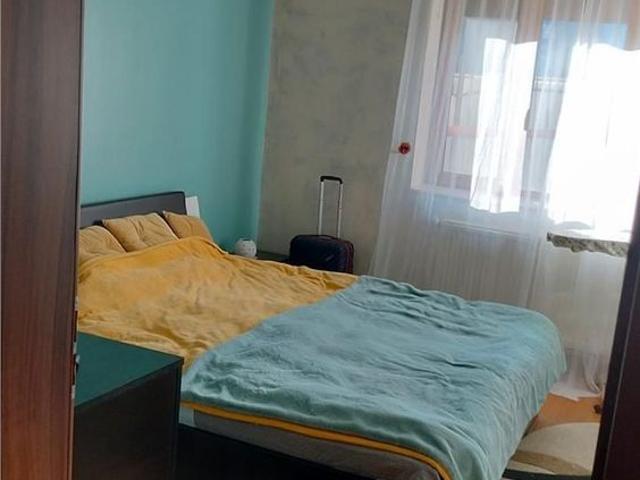 Apartament închirieri în Tătărași Nord, Iași