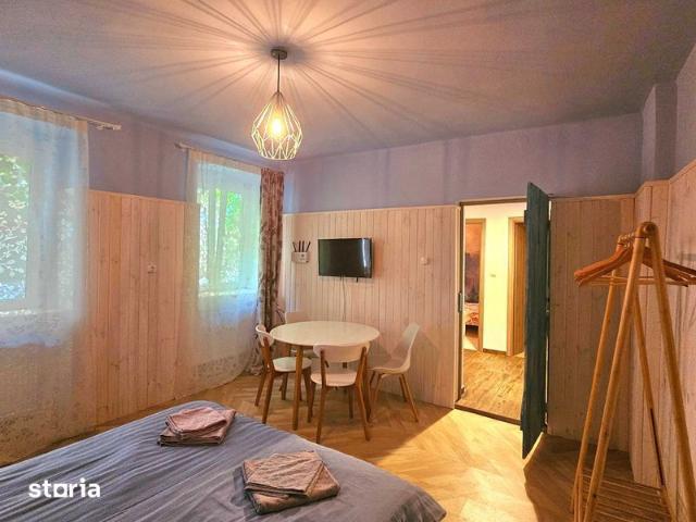 Apartament închirieri în Brașov