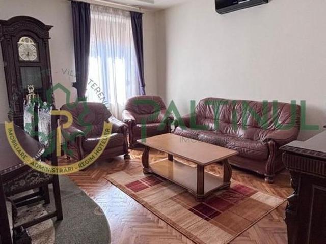 Apartament închirieri în Brasov, Sibiu