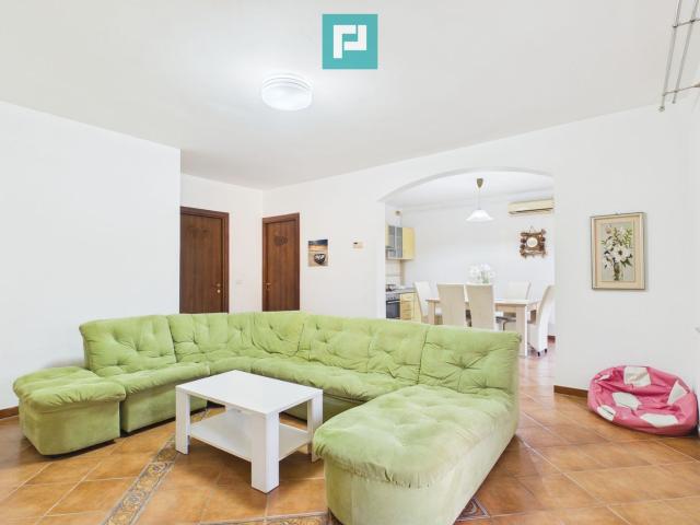 Apartament închirieri în Arad