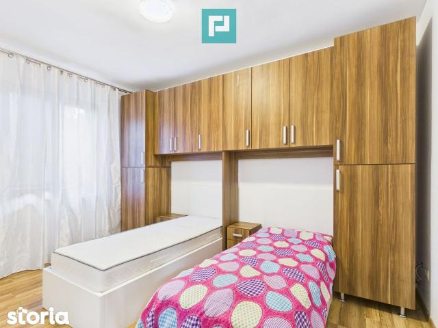 Apartament închirieri