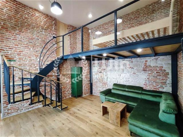 Apartament închirieri în Cluj-napoca, Cluj