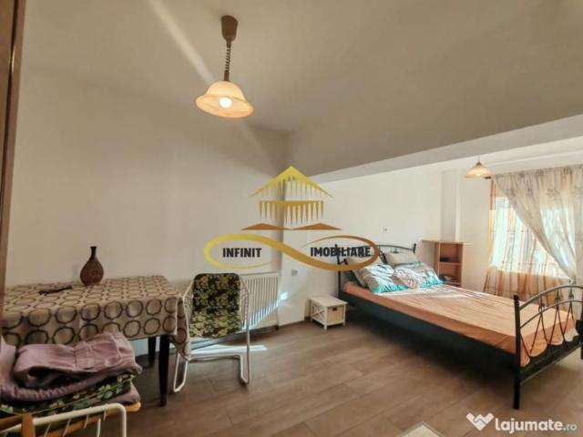 Apartament închirieri în Bacău