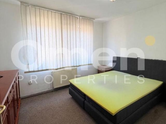 Apartament închirieri în Baia Mare, Maramureș