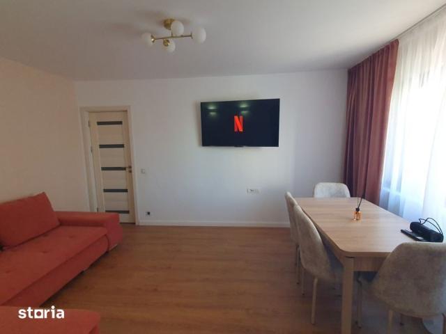 Apartament închirieri în Caraş-severin