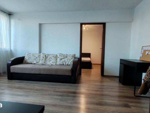 Apartament închirieri în Sector 4, București
