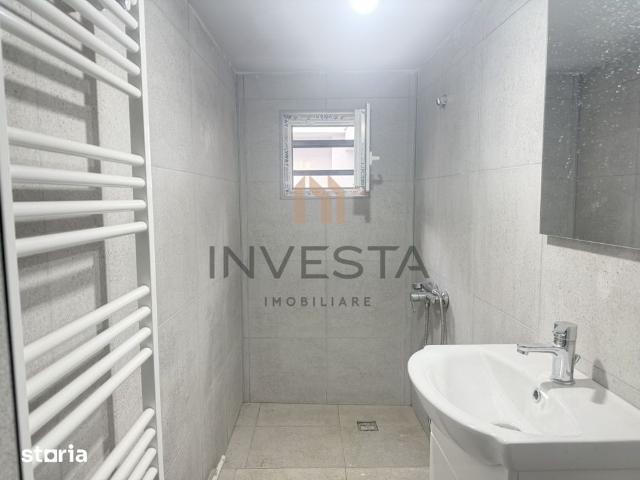 Apartament închirieri în Cluj-napoca, Cluj