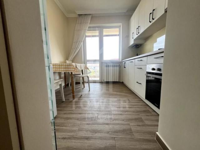 Apartament închirieri în Trei Stejari, Sibiu