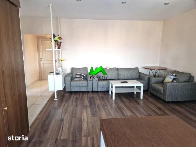 Apartament închirieri în Brasov, Sibiu