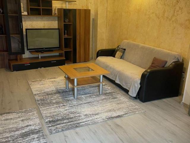 Apartament închirieri în Mircea Cel Batran, Iași