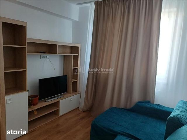 Apartament închirieri în Brasov, Sibiu