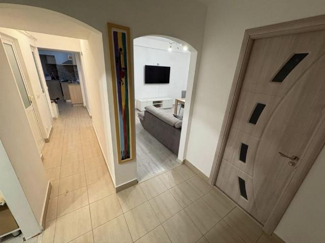 Apartament închirieri în Sector 5, București