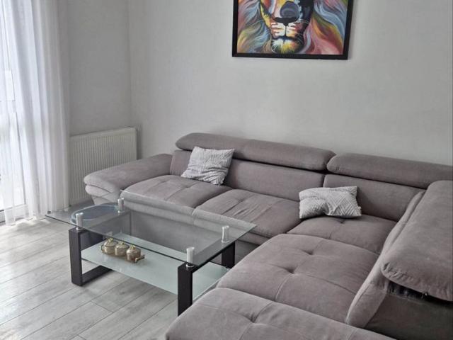 Apartament închirieri în Sector 5, București