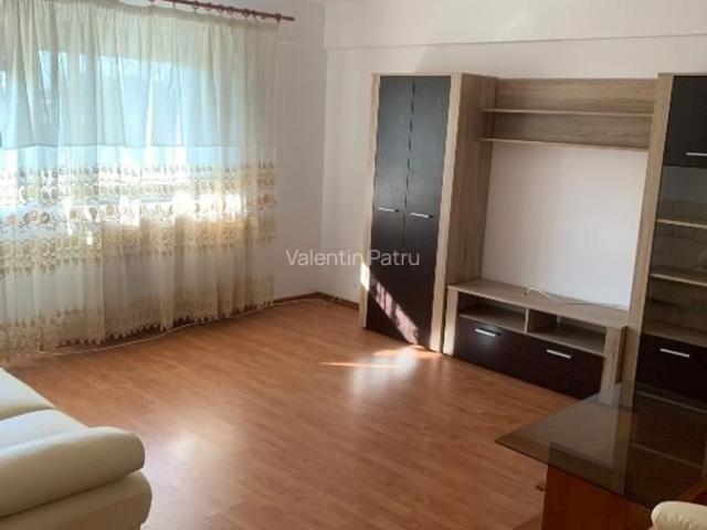 Apartament închirieri în Buzau, Buzău