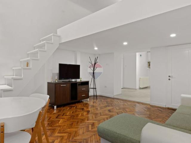 Apartament închirieri în Arad