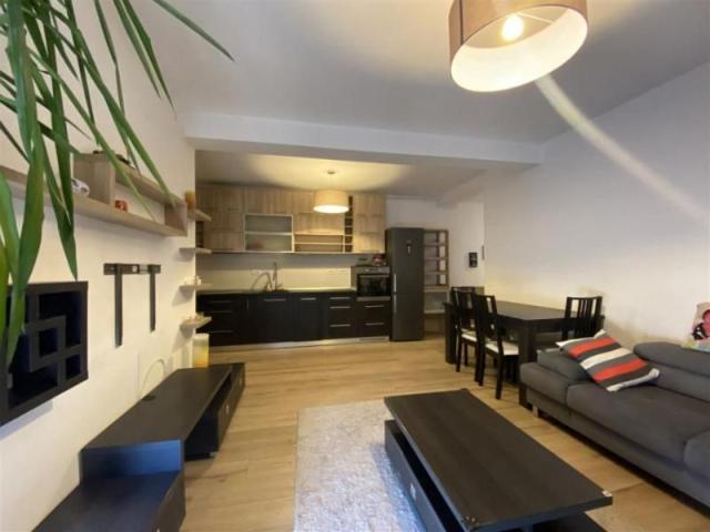 Apartament închirieri în Planetelor, Giroc