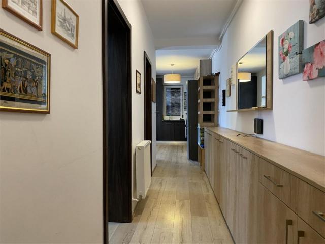 Apartament închirieri în Chisoda, Timiș