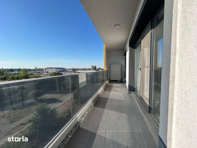 Apartament închirieri în Caraş-severin