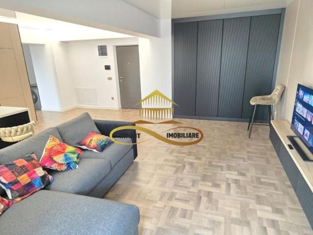 Apartament închirieri în Bacău