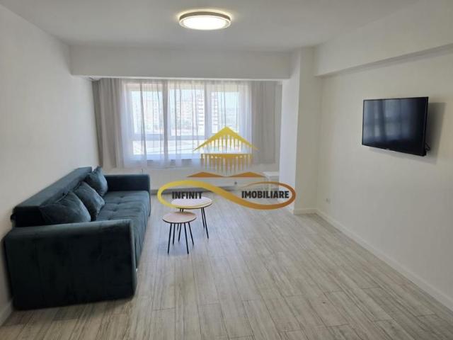 Apartament închirieri în Bacău