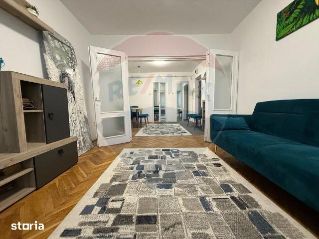 Apartament închirieri în Bacău