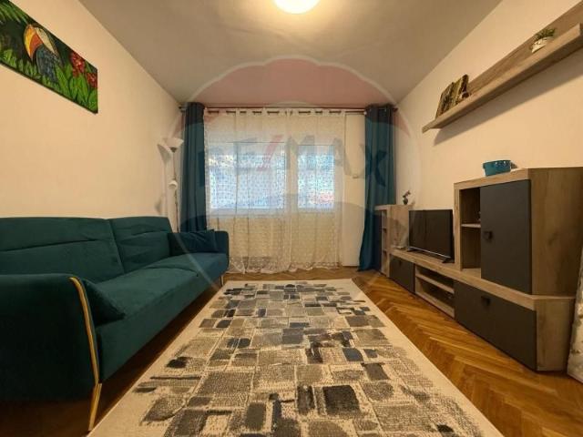 Apartament închirieri în Bacău